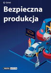 (pdf) Bezpieczna produkcja