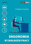 (pdf) Ergonomia w zakładzie pracy