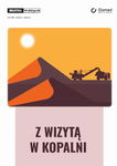 (pdf) Z wizytą w kopalni