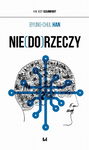 (epub, mobi, pdf) Nie(do)rzeczy