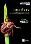 (pdf) Pasożyty na parazytologicznym froncie