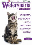 (pdf) Interna na 4 łapy – czyli wszystko o zdrowiu kotów