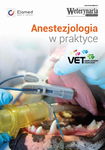 (pdf) Anestezjologia w praktyce