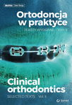 (pdf) Ortodoncja w praktyce. Teksty wybrane