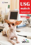 (pdf) USG małych zwierząt