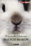 (epub) Przypadki kliniczne małych ssaków