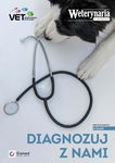 (pdf) Diagnozuj z nami