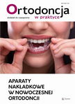 (pdf) Aparaty nakładkowe w nowoczesnej ortodoncji