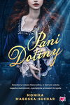 (epub, mobi) Pani Doliny