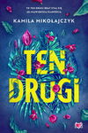 (epub, mobi) Ten drugi