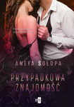 (epub, mobi) Przypadkowa znajomość