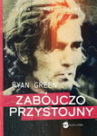 (epub, mobi) Zabójczo przystojny