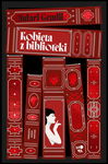 (epub, mobi) Kobieta z biblioteki