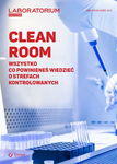 (pdf) Clean room. Wszystko co powinieneś wiedzieć o strefach kontrolowanych