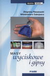 (pdf) Masy wyciskowe i gipsy