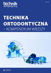 (pdf) Technika ortodontyczna - kompendium wiedzy