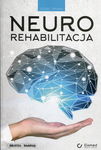 (epub) Neurorehabilitacja