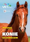 (pdf) Konie Vademecum