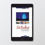 (epub) Sztuka i rzemiosło cz. I