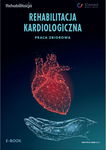 (pdf) Rehabilitacja kardiologiczna