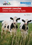 (pdf) Choroby zakaźne układu oddechowego u bydła [pdf]