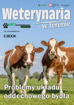 (pdf) Problemy układu oddechowego bydła