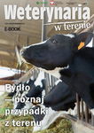 (pdf) Bydło - poznaj przypadki z terenu