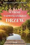 (epub, mobi) W cieniu nadwiślańskich drzew