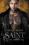 (epub, mobi) Saint