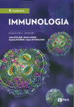 (epub, mobi) Immunologia