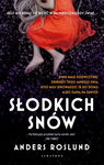 (epub, mobi) SŁODKICH SNÓW