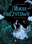 (epub, mobi) Magia księżycowa. Mały przewodnik