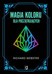 (epub, mobi) Magia koloru dla początkujących