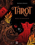 (epub, mobi) Tarot Mały przewodnik