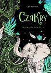 (epub, mobi) Czakry. Mały przewodnik