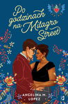 (epub, mobi) Po godzinach na Milagro Street