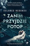 (epub, mobi) Zanim przyjdzie potop