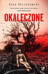 (epub, mobi) Okaleczone