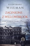 (epub, mobi) Zaginione z Willowbrook