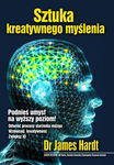 (epub, mobi) Sztuka kreatywnego myślenia Podnieś umysł na wyższy poziom