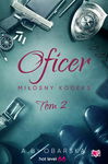 (epub, mobi) Oficer. Miłosny kodeks. Tom 2