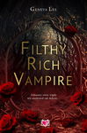 (epub, mobi) Filthy Rich Vampire