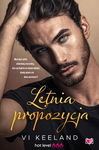 (epub, mobi) Letnia propozycja