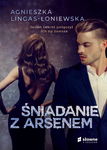 (epub, mobi) Śniadanie z Arsenem