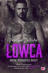 (epub, mobi) Łowca