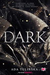 (epub, mobi) Dark