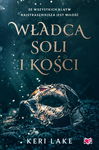 (epub, mobi) Władca soli i kości