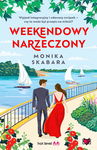 (epub, mobi) Weekendowy narzeczony