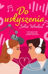 (epub, mobi) Do usłyszenia