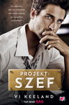 (epub, mobi) Projekt: szef